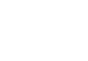 Revel