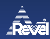 REVEL-PEX