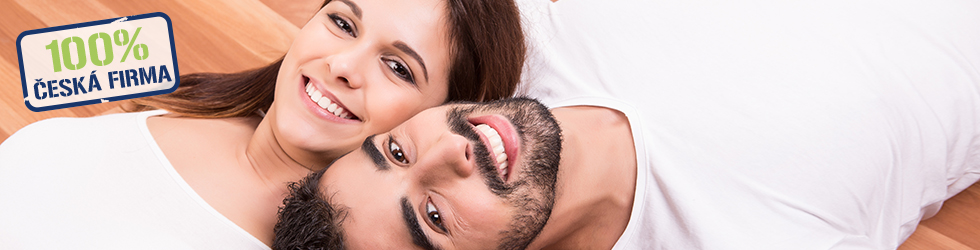 REVEL – cena, kvalita, tradice