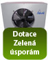Tepelné čerpadlo Revel LWRb-8kW