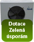 Tepelné čerpadlo Revel LWR-8kWc