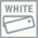 základní provedení v bílé barvě