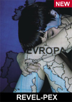Katalog Revel 2010