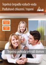Leták 2012