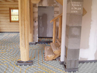 podlahove-topeni-4.jpg