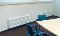 fotogalerie-radiator-1.jpg