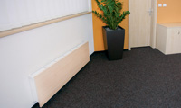 fotogalerie-radiator-2.jpg