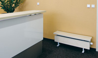fotogalerie-radiator-4.jpg