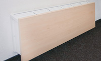 fotogalerie-radiator-5.jpg