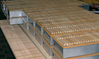 fotogalerie-radiator-6.jpg