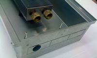 fotogalerie-radiator-7.jpg
