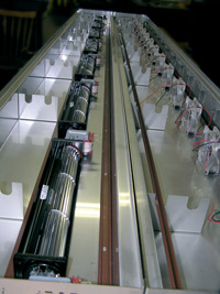 fotogalerie-radiator-8.jpg