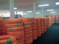 system-revel-pex-1.jpg