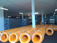 system-revel-pex-2.jpg