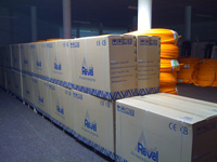 system-revel-pex-4.jpg