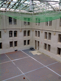 system-revel-pex-5.jpg