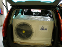 tepelne-cerpadlo-x-auto.jpg