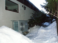tepelne-cerpadlo-zima.jpg