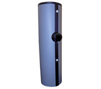 Dvojbojler DZD Revel 2x160 l