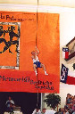 memorial-bedricha-supcika-1.jpg