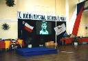 memorial-bedricha-supcika-11.jpg