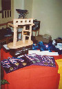 memorial-bedricha-supcika-13.jpg