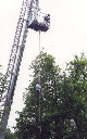 memorial-bedricha-supcika-6.jpg