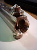 system-revel-pex-10.jpg