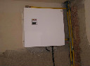 system-revel-pex-14.jpg