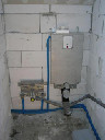 system-revel-pex-16.jpg