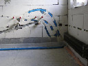 system-revel-pex-17.jpg