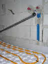 system-revel-pex-18.jpg