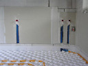 system-revel-pex-19.jpg