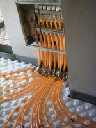 system-revel-pex-20.jpg