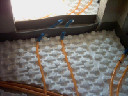 system-revel-pex-21.jpg