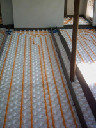 system-revel-pex-22.jpg