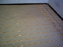 system-revel-pex-24.jpg