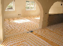 system-revel-pex-26.jpg