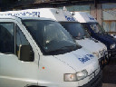 system-revel-pex-29.jpg