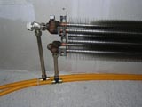 system-revel-pex-3.jpg