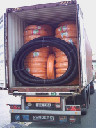 system-revel-pex-30.jpg