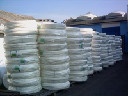 system-revel-pex-31.jpg