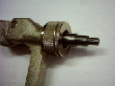 system-revel-pex-32.jpg