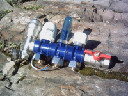 system-revel-pex-34.jpg
