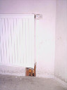 system-revel-pex-35.jpg