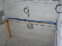 system-revel-pex-36.jpg