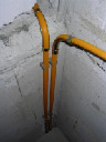 system-revel-pex-37.jpg