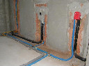 system-revel-pex-38.jpg