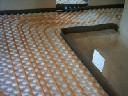 system-revel-pex-39.jpg