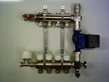 system-revel-pex-7.jpg